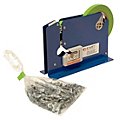 Bag Sealing Tape Dispensers image